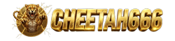 Cheetah666 โลกแห่งความมันส์ที่คุณควบคุมได้
